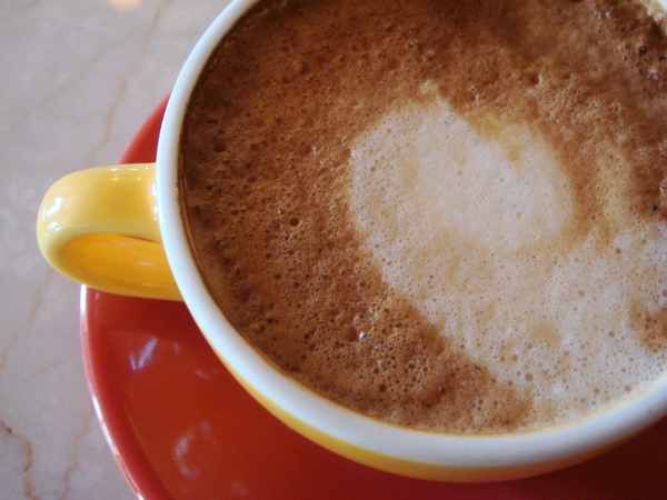 DSC08823.JPG DSC08823.JPG