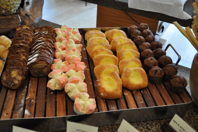 DSC_2188.JPG DSC_2188.JPG