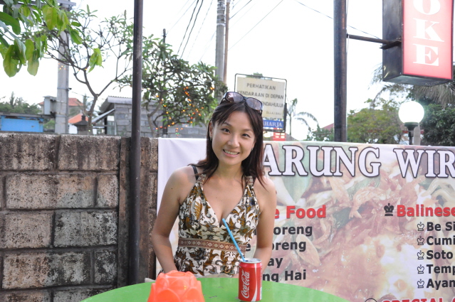 DSC_2267.JPG DSC_2267.JPG