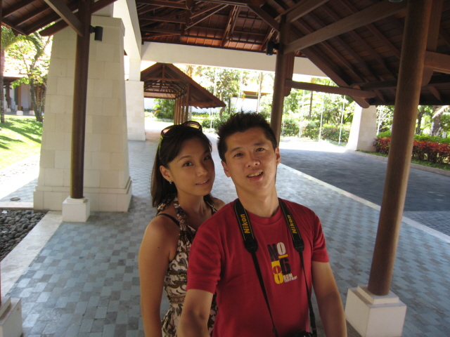 IMG_1030.JPG IMG_1030.JPG