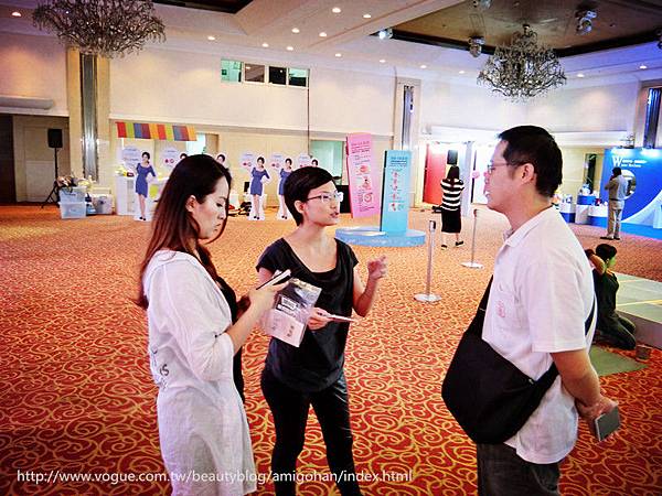 CIMG0617_副本 CIMG0617_副本