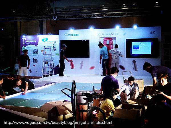 CIMG0486_副本 CIMG0486_副本