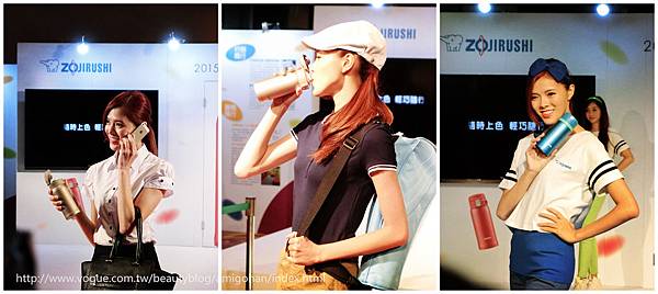 CIMG0749_副本 CIMG0749_副本