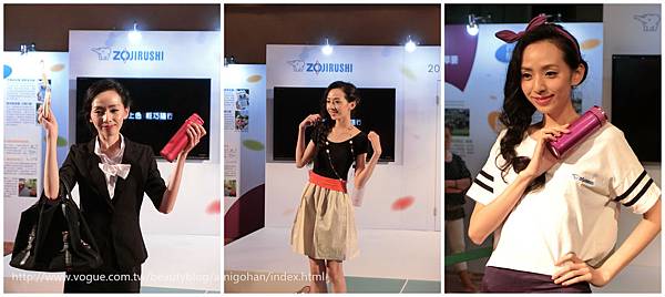 CIMG0761_副本 CIMG0761_副本