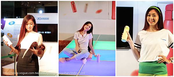 CIMG1004_副本 CIMG1004_副本