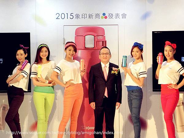 CIMG0833_副本 CIMG0833_副本