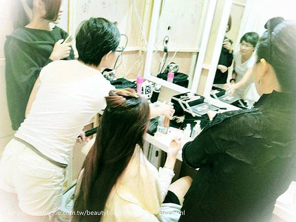 CIMG0922_副本 CIMG0922_副本