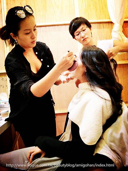 CIMG0983_副本 CIMG0983_副本