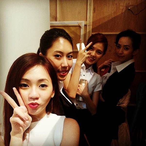 10671263_10154663217210287_7621549135132810100_n