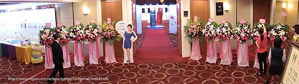 CIMG1149_副本 CIMG1149_副本