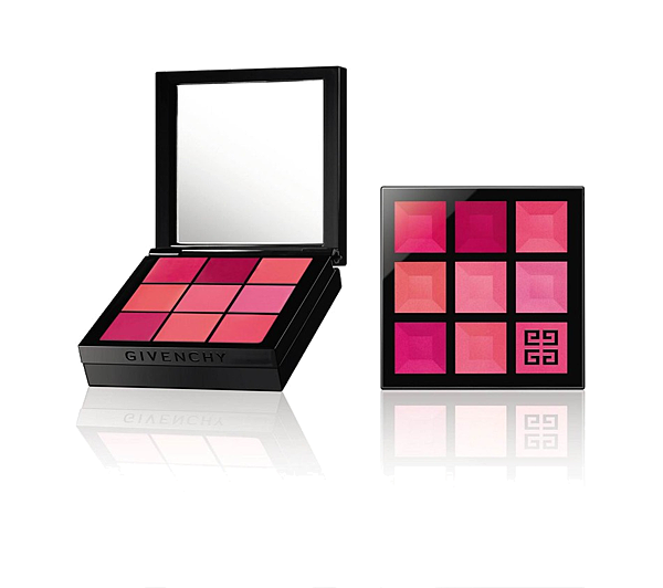 Givenchy_2014pink party_2013.12.03 (3) Givenchy_2014pink party_2013.12.03 (3)