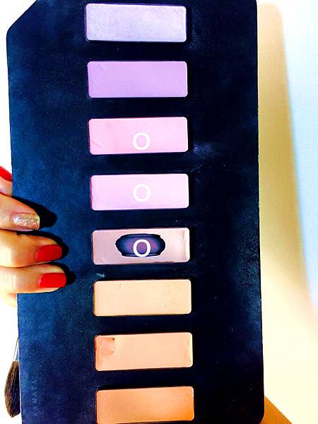 1908319_10155222659035287_2196941960980498201_n_副本