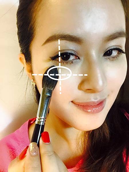 13697_10155222661190287_1780728305875452437_n_副本