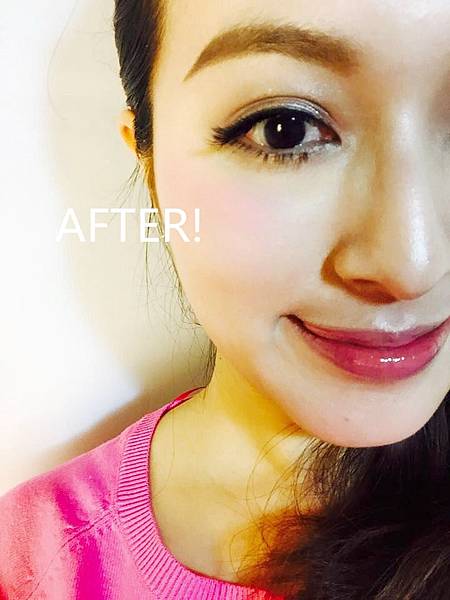 10980702_10155222649950287_3449719366700790637_n_副本