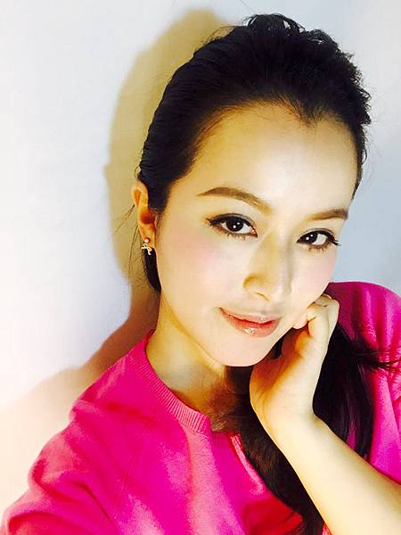 10983410_10155222653085287_2857994798735244230_n_副本