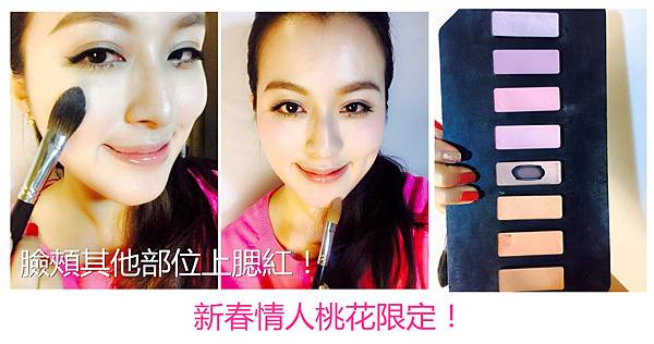 initpintu_副本_副本_副本