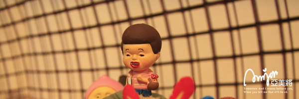 _MG_5543.jpg _MG_5543.jpg