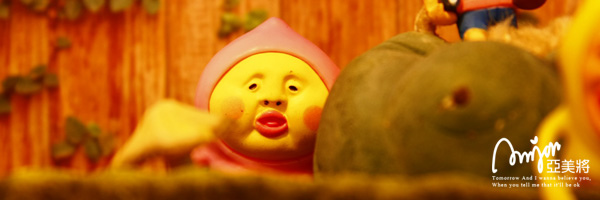 _MG_5565.jpg _MG_5565.jpg