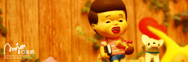 _MG_5566.jpg _MG_5566.jpg