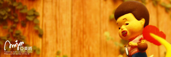 _MG_5569.jpg _MG_5569.jpg