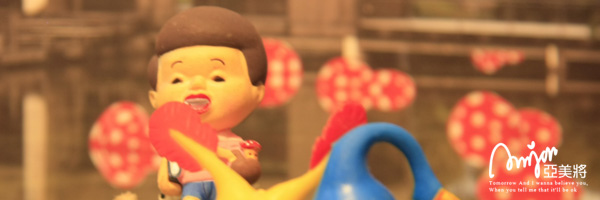 _MG_5579.jpg _MG_5579.jpg