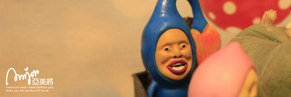 _MG_5582.jpg _MG_5582.jpg