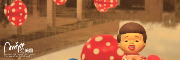 _MG_5583.jpg _MG_5583.jpg