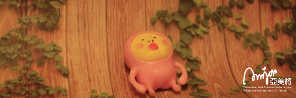 _MG_5593.jpg _MG_5593.jpg