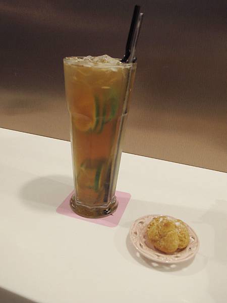 IMG_5870.jpg IMG_5870.jpg