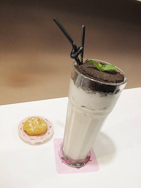 IMG_5871.jpg IMG_5871.jpg