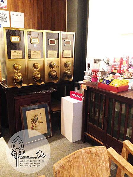 IMG_0408.jpg IMG_0408.jpg