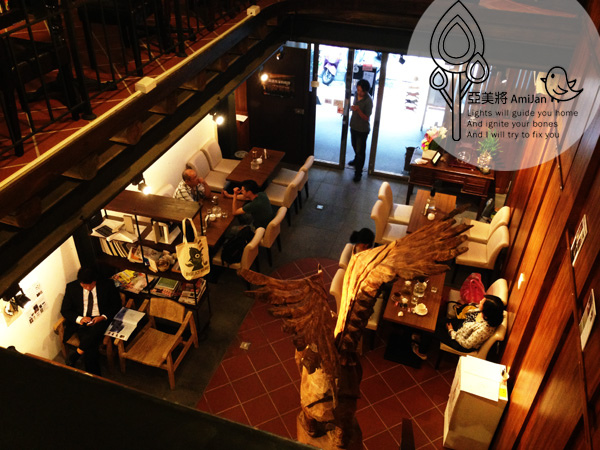 IMG_0417.jpg IMG_0417.jpg