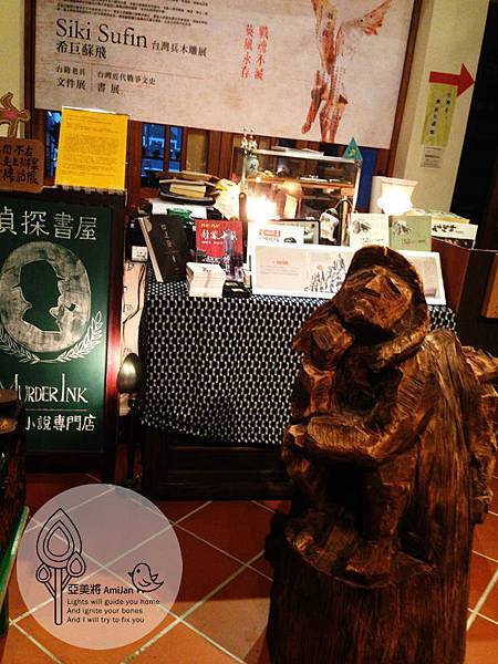 IMG_0418.jpg IMG_0418.jpg