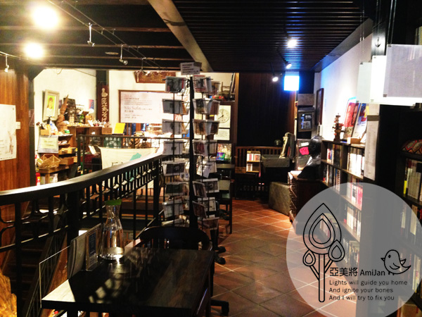 IMG_0429.jpg IMG_0429.jpg