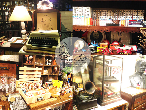 IMG_0446.jpg IMG_0446.jpg