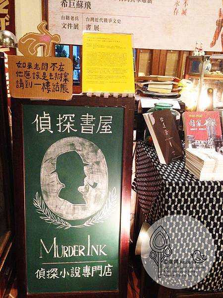 IMG_0449.jpg IMG_0449.jpg