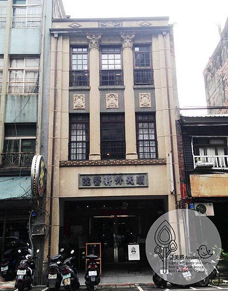 IMG_0463.jpg IMG_0463.jpg