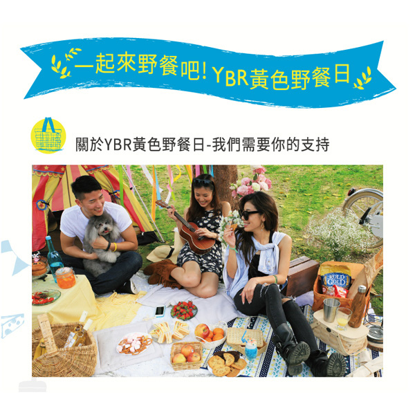 11111111111111111 11111111111111111