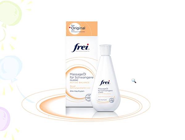 Frei oil classic.jpg Frei oil classic.jpg