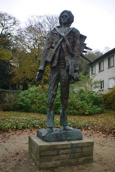 4.jpg 4.jpg