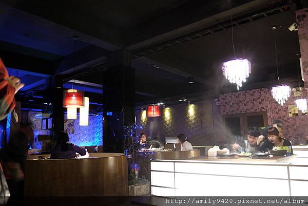 P1150578 P1150578