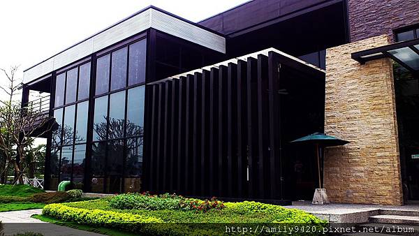 C360_2013-05-09-13-45-13-076 C360_2013-05-09-13-45-13-076