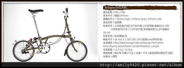 未命名.bmp 未命名.bmp