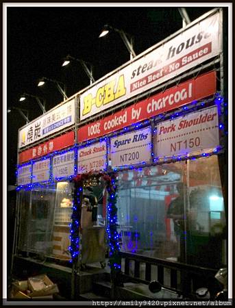 DSC_0006.JPG DSC_0006.JPG