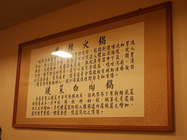 P1020775.JPG P1020775.JPG