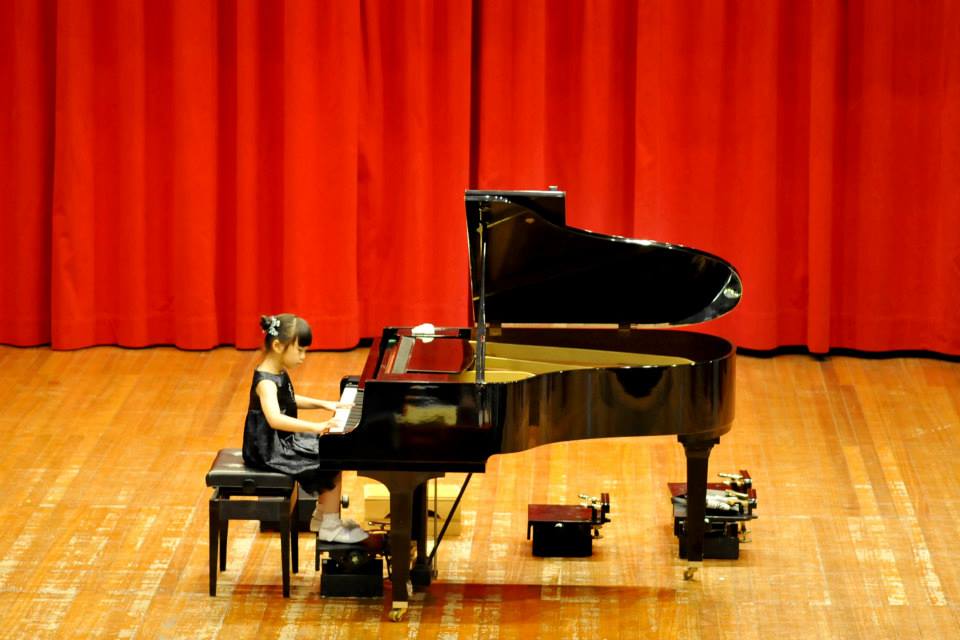 1003260_10151410919347273_892014563_n 1003260_10151410919347273_892014563_n