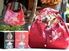 Red RED