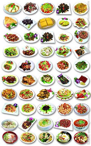 9212070_104106014379_2 9212070_104106014379_2