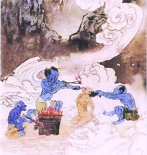 1509e9514ae61e 1509e9514ae61e