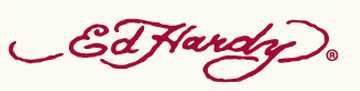 edhardy